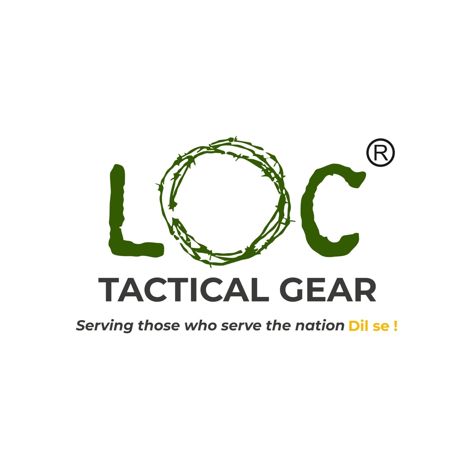 LOC